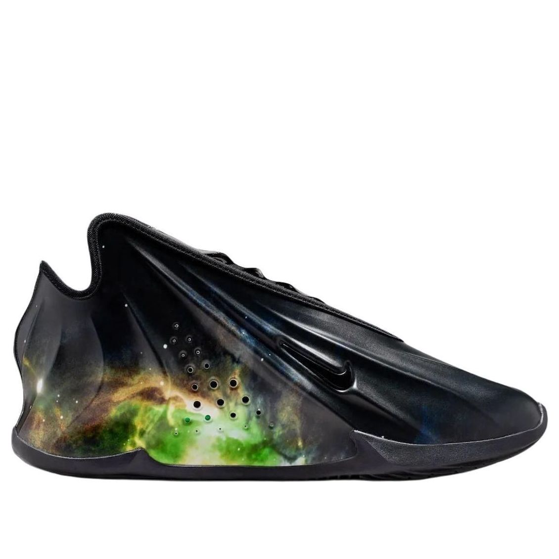 Nike GT Future 'Galaxy Aura' IR0150-300