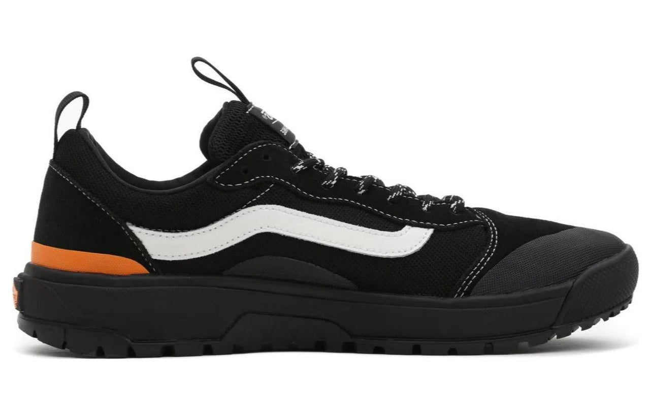 Vans UltraRange Exo Ww Mte-1 'Black White' VN0005V9BLA
