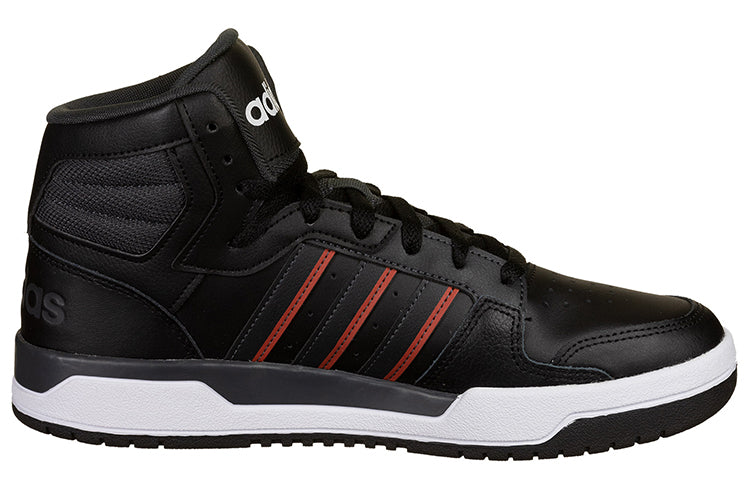 adidas Entrap Mid 'Black' GZ5289