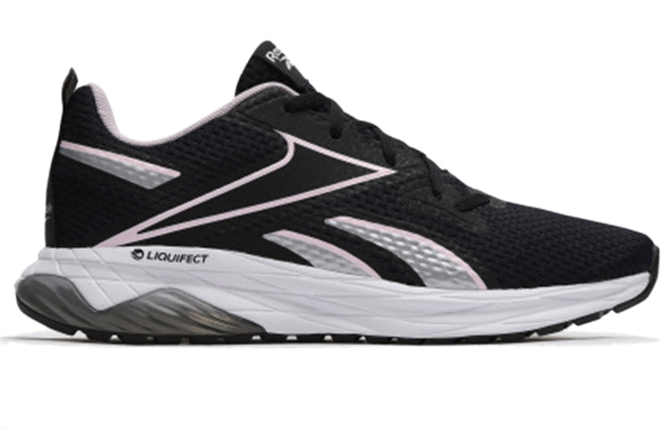 (WMNS) Reebok Liquifect 180 Spring AP 'Black' FW4850