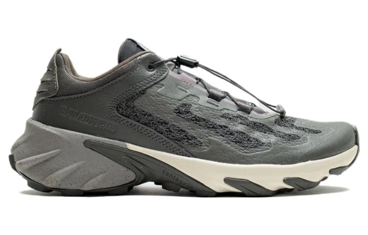 SALOMON Speedverse PRG 'Beluga Moonscape' 471500