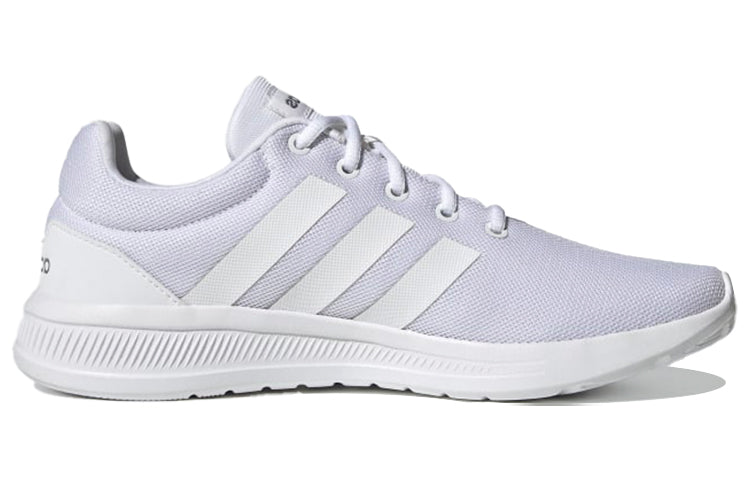 adidas neo Lite Racer Cln 2.0 'White' H04285