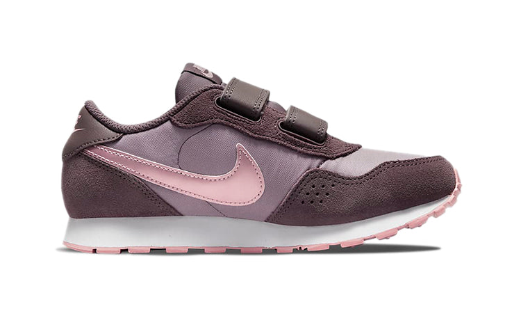 (PS) Nike MD Valiant 'Light Violet Pink Glaze' CN8559-200