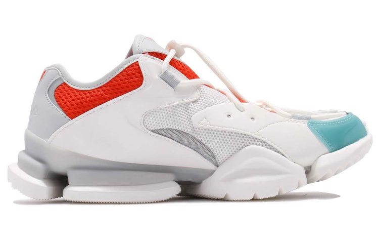 Reebok Run.R 96 TPU 'Chalk Mist' DV7341