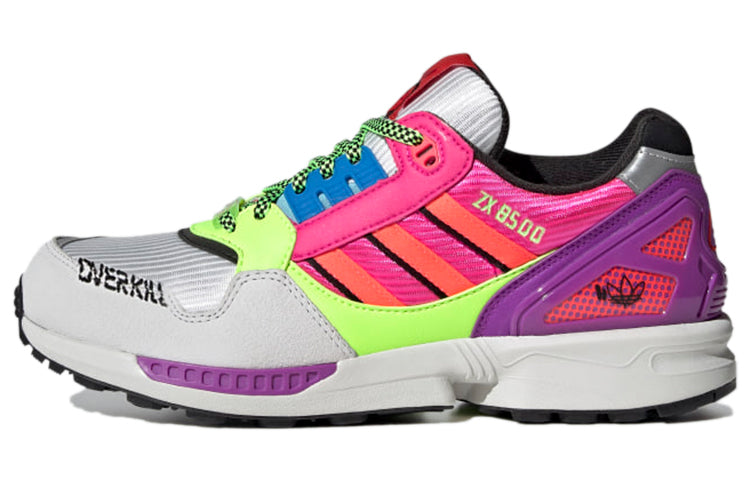 adidas Overkill x ZX 8500 'A-ZX Series' GY7642