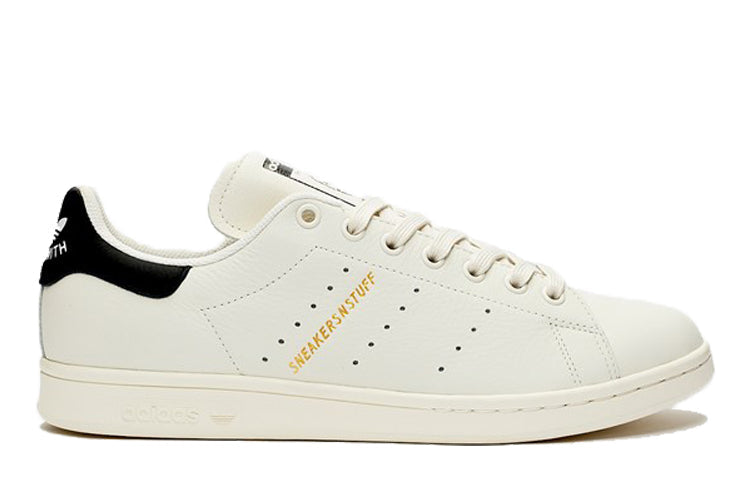 adidas Sneakersnstuff x Stan Smith 'Founding Fathers' FV7363