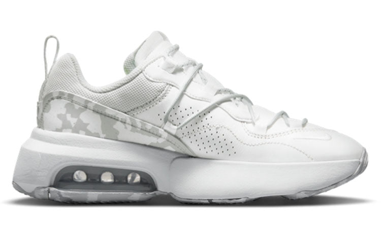 (WMNS) Nike Air Max Viva 'Summit White' DB5269-100