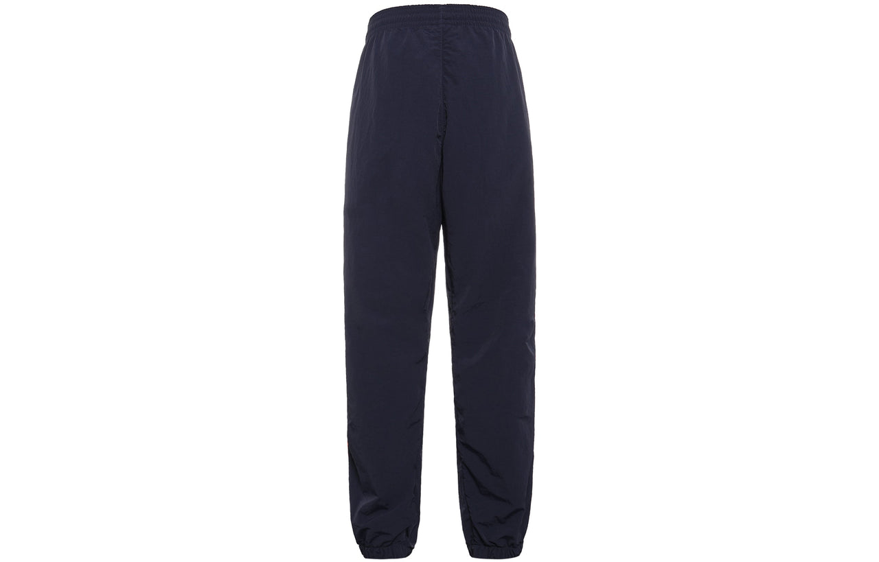 adidas originals 3STRIPE WP Shadow Wind Pants FM1533
