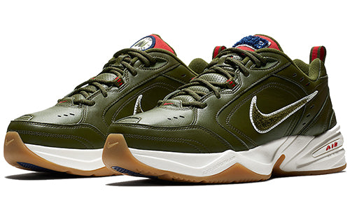 Nike Air Monarch IV 'Weekend Campout' AV6676-300