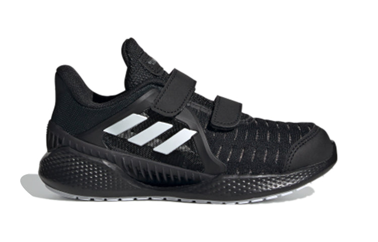 (PS) adidas Climacool Vent Summer.Rdy J 'Black' EG4849