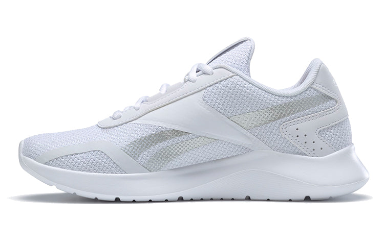 (WMNS) Reebok Energylux 2 White/Grey S23828