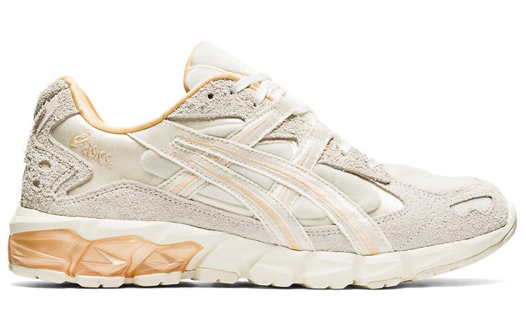 ASICS Gel-Kayano 5 KZN 'Box of Chocolates' 1021A348-100
