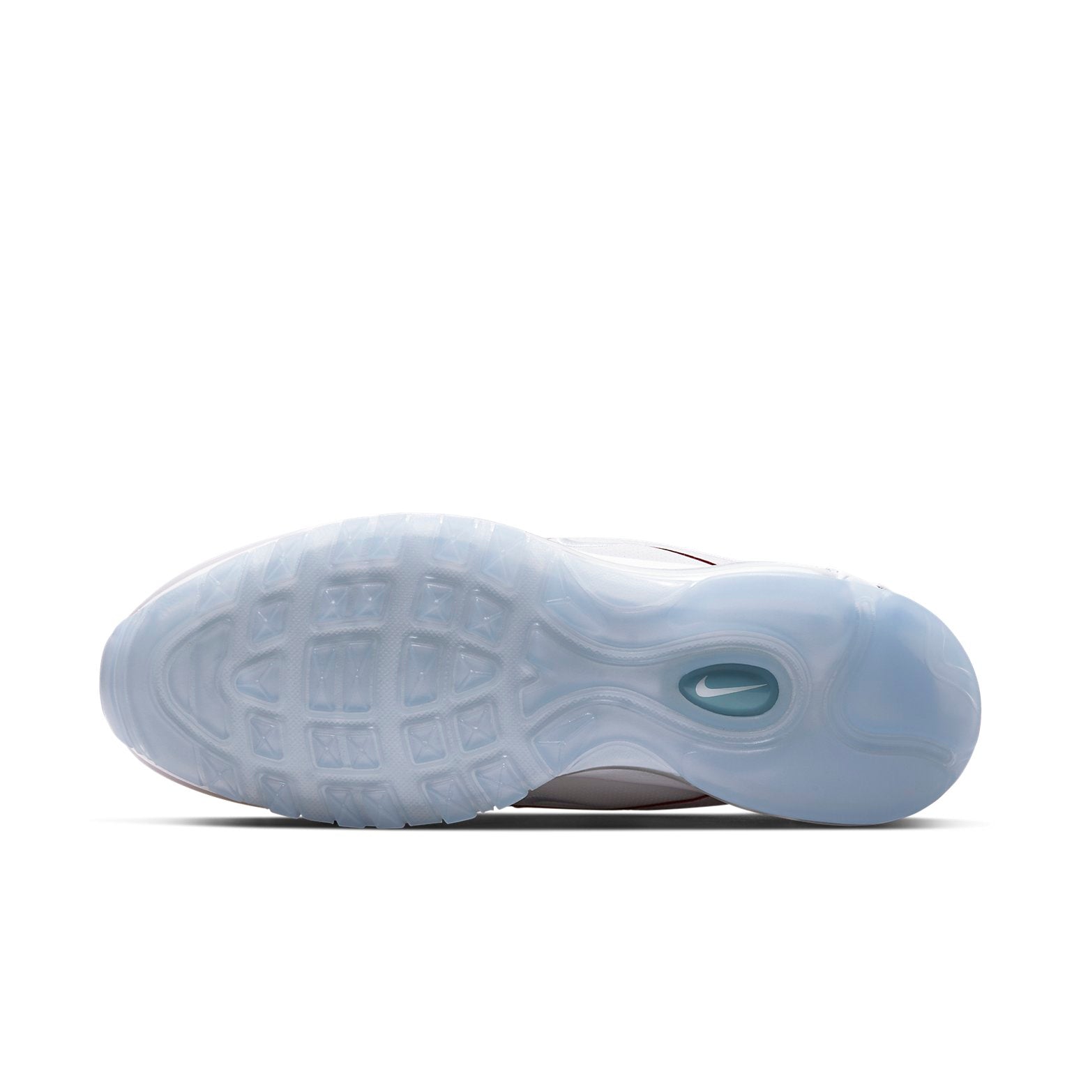 Nike Air Max 97 'DIY Flare' CW5567-100