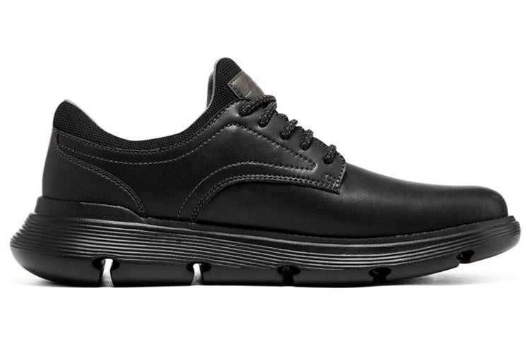 Skechers Garza 'Balck' 204702-BBK