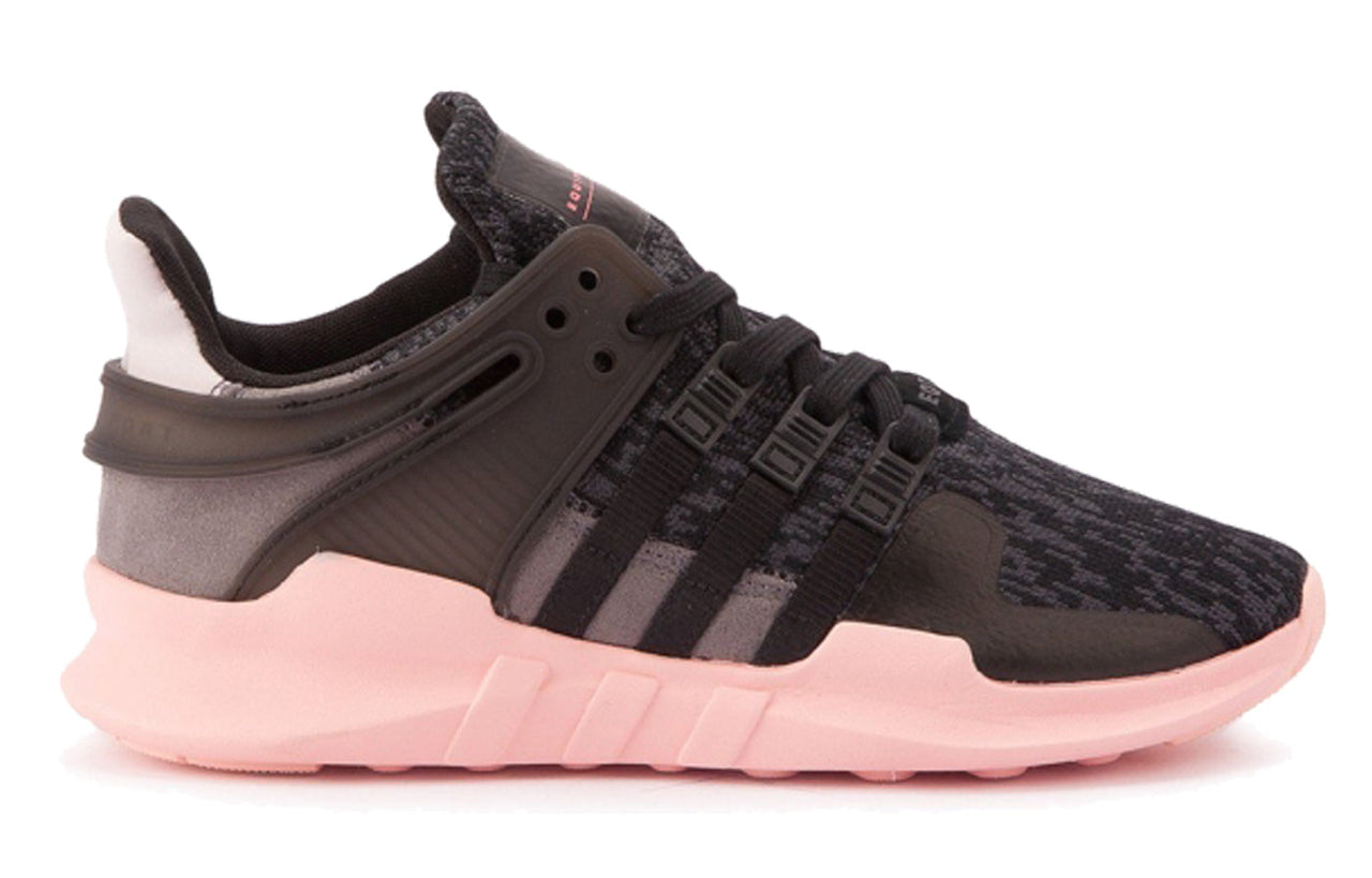 (WMNS) adidas EQT Support ADV 'Ice Purple' BB2322