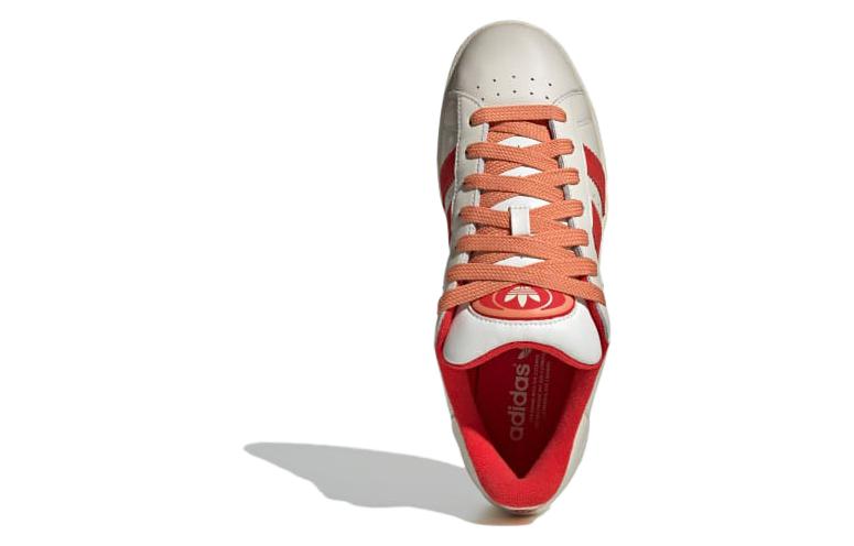 adidas Campus 00S 'Off White Red' ID2068