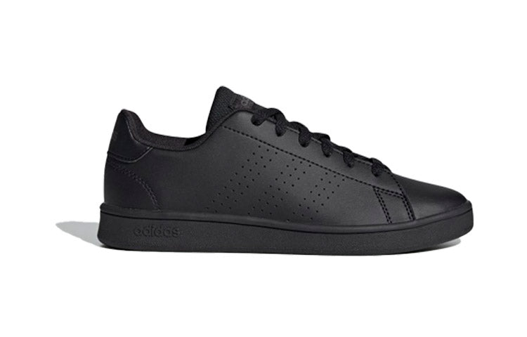 (PS) adidas Advantage 'Black' EF0212