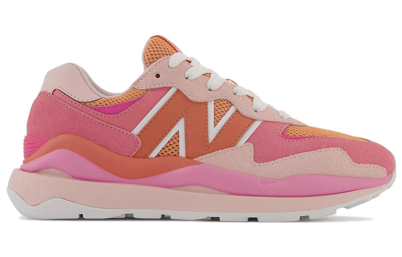 (WMNS) New Balance 57/40 'Valentine's Day' W5740VDA