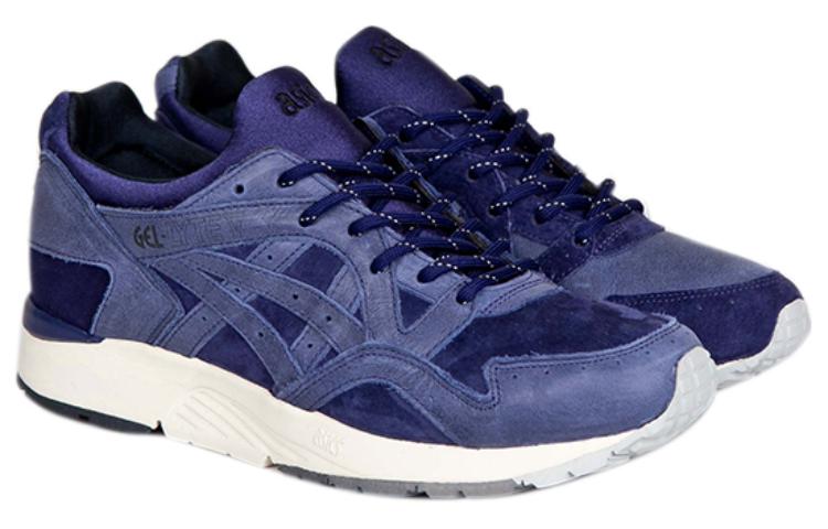 ASICS Commonwealth Gel Lyte 5 'Gemini' H44JK-5050