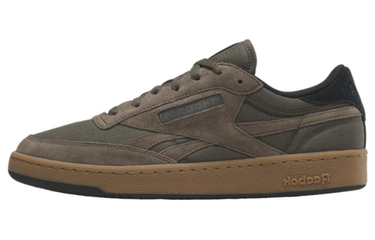 Reebok Club C Revenge 'Grout' 100032998