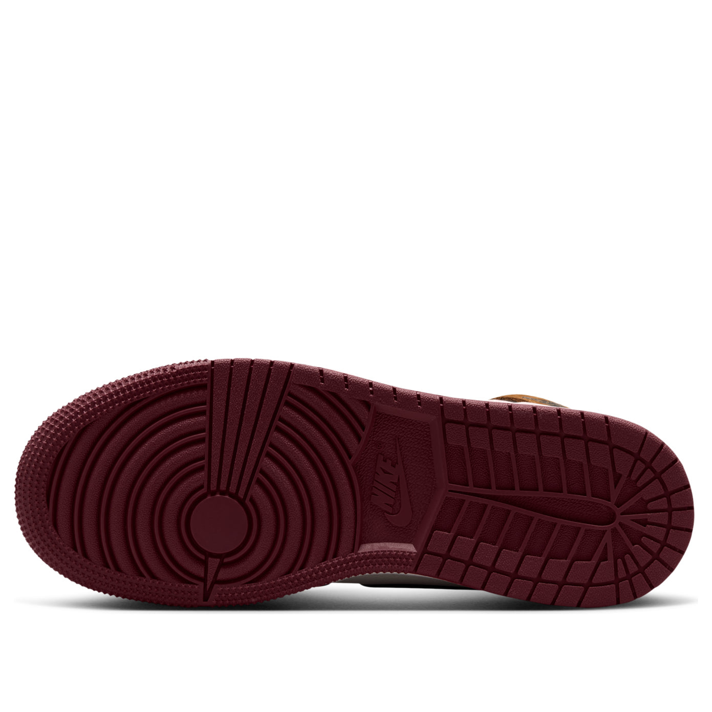 (GS) Air Jordan 1 High OG 'Love Letter' FD1437-201