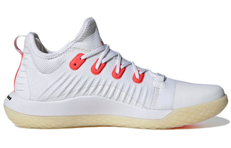adidas Stabil Next Gen Primeblue 'Tokyo' FZ4678