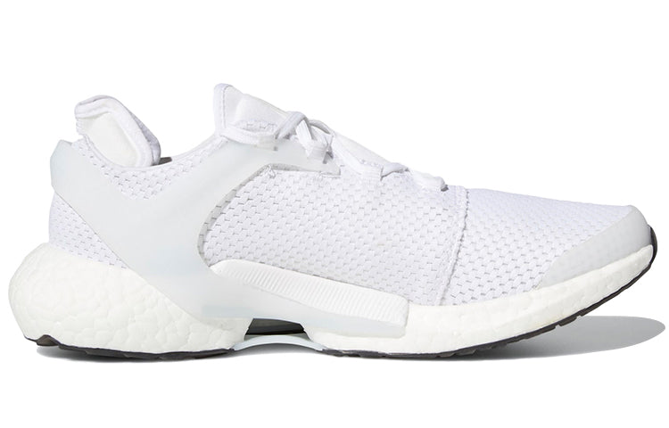 adidas Alphatorsion Boost 'Cloud White' FV6166