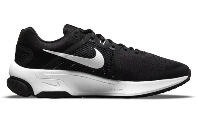 Nike Zoom Prevail 'Black White' DA1102-001