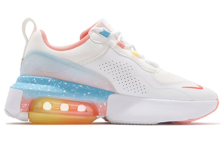 (WMNS) Nike Air Max Verona 'The Future Is In The Air' DD8501-161