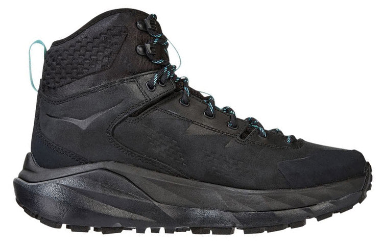 (WMNS) HOKA ONE ONE Kaha GTX 1112031-BASN