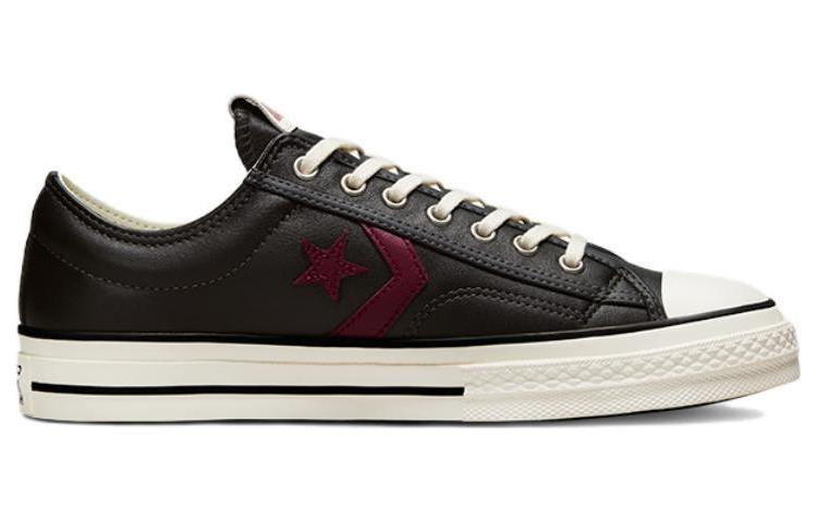Converse All Star Player 76 A04249C