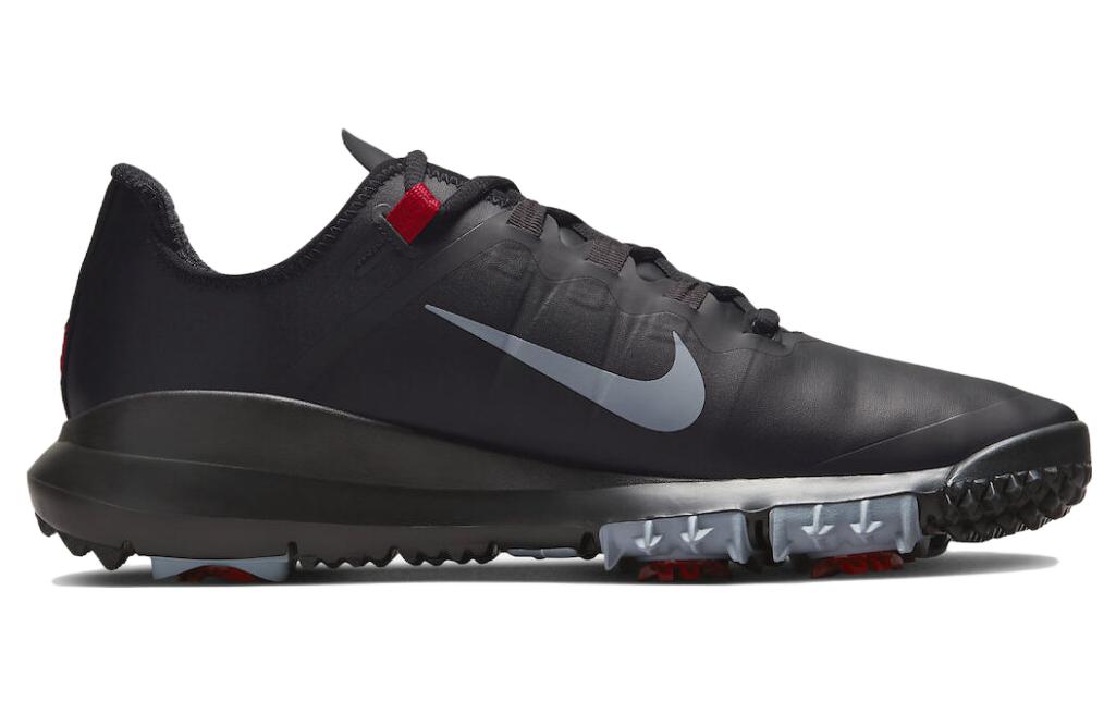Nike Tiger Woods 2013 Retro 'Black' 2023 DR5752-016