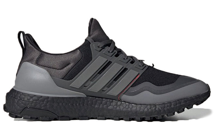 adidas UltraBoost All Terrain 'Shock Red' EG8098