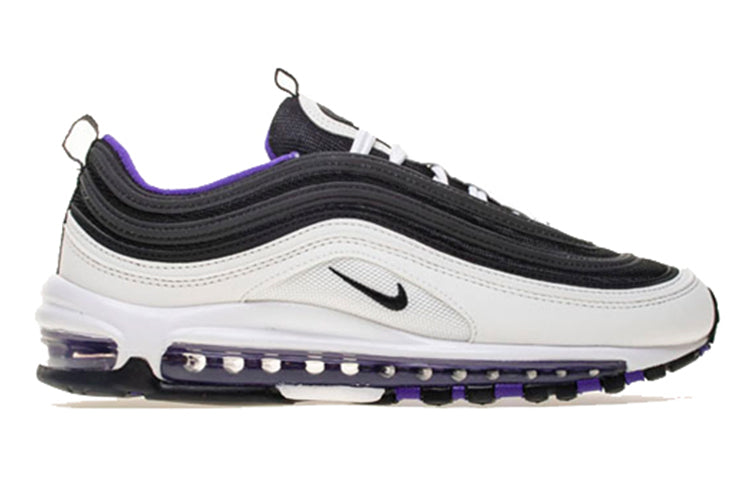 (GS) Nike Air Max 97 'Persian Violet' 921522-102