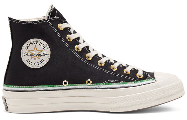 Converse Breaking Down Barriers x Chuck 70 High 'Capitols' 167057C