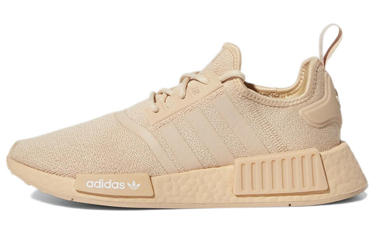 (WMNS) adidas NMD_R1 Shoes 'Halo Blush' GZ4963