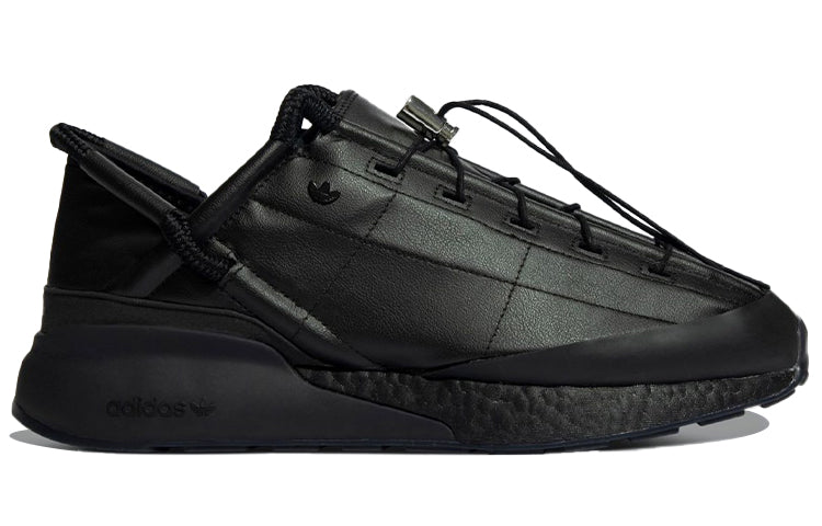 adidas Craig Green x ZX 2K Phormar 2 'Triple Black' FY5722