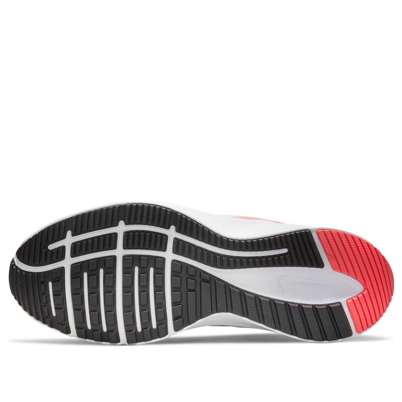 (WMNS) Nike Quest 4 'White Magic Ember' DA1106-102