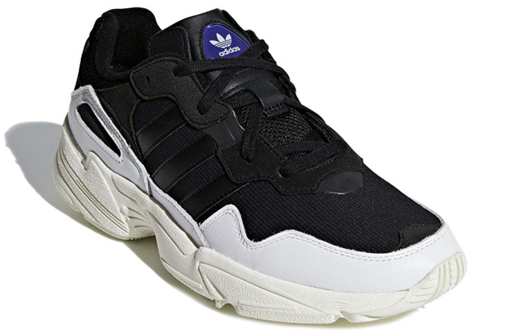 adidas Yung-96 'Orca' F97177