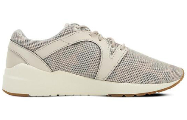 (WMNS) ASICS Gel-Lyte Komachi 'Khaki' H8D6N-0202