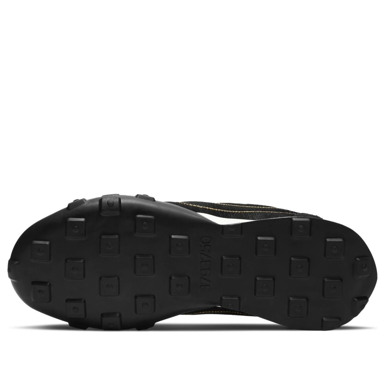 (WMNS) Nike Waffle Racer 2X 'Fortune Telling' DD9675-001