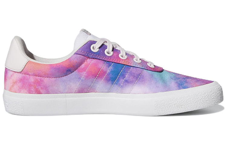 (WMNS) adidas FARM Rio x Vulc Raid3r 'Acid Wash' GY6708