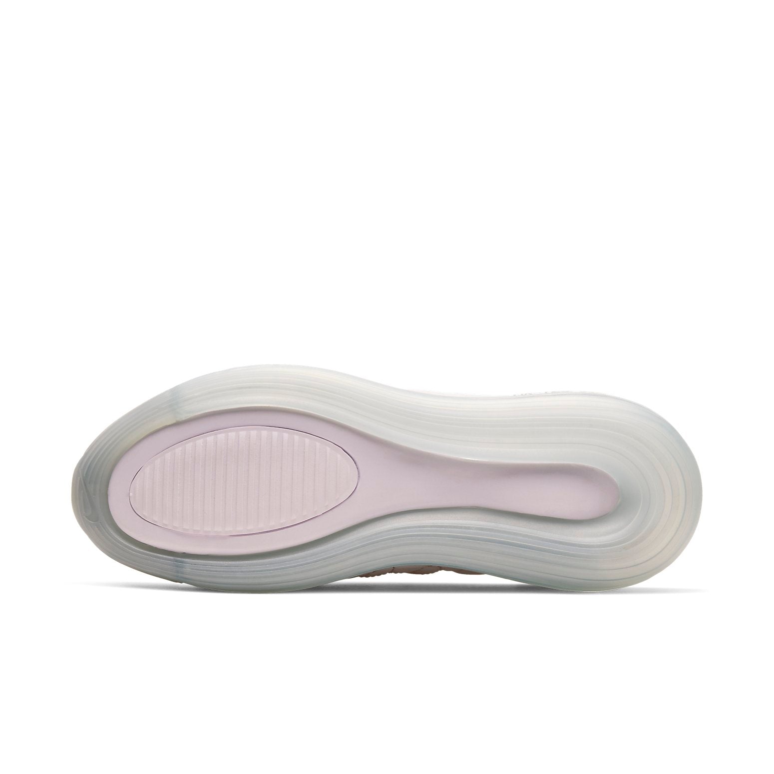 (WMNS) Nike Air MX 720-818 'Light Violet Barely Rose' CK2607-500