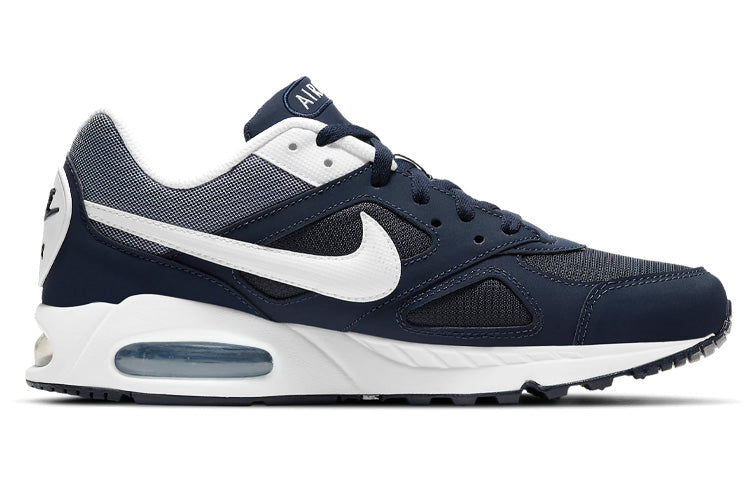 Nike Air Max IVO 'Obsidian' 580518-411