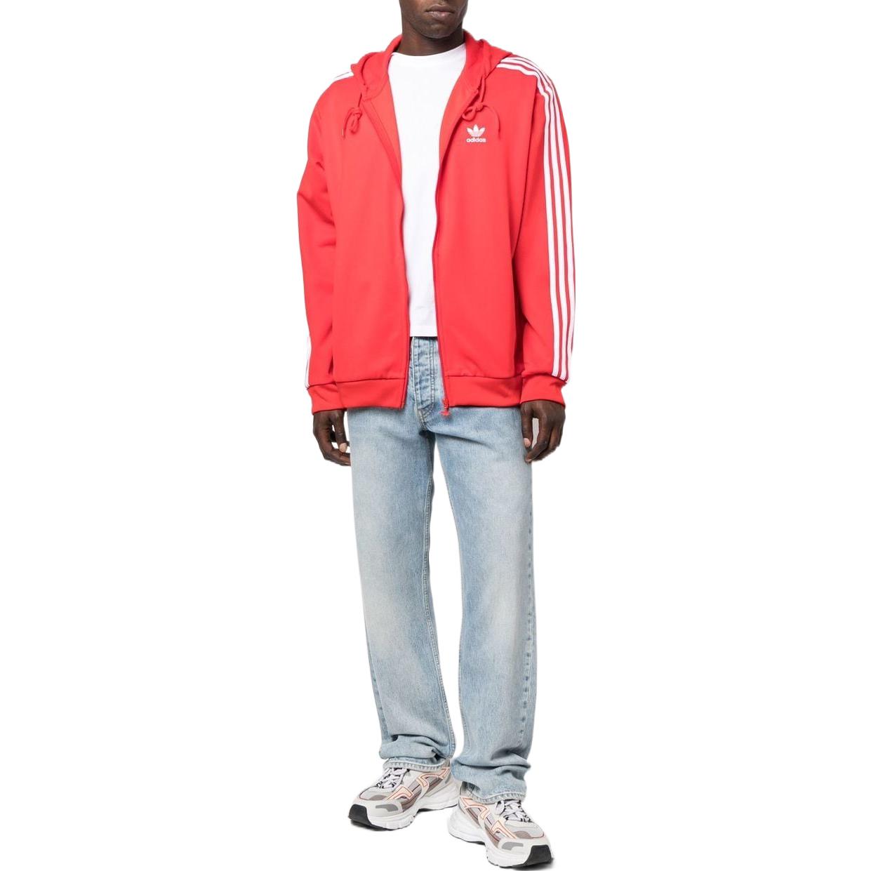 adidas originals Logo HB9513