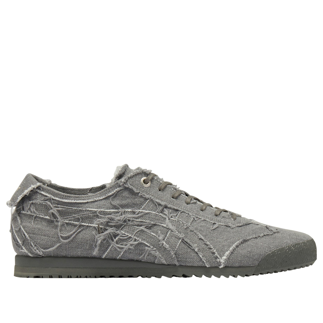 Onitsuka Tiger Mexico 66 SD 'Graphite Grey' 1183C580-020