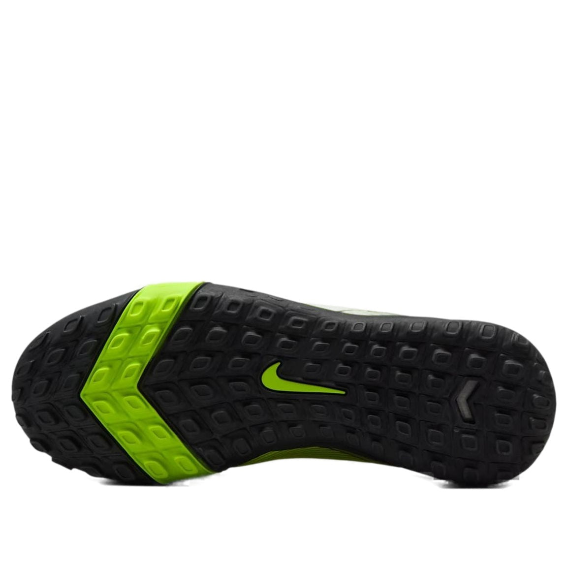 (GS) Nike Zoom Mercurial Vapor 16 Academy TF 'Mad Voltage Pack' FQ8284-700