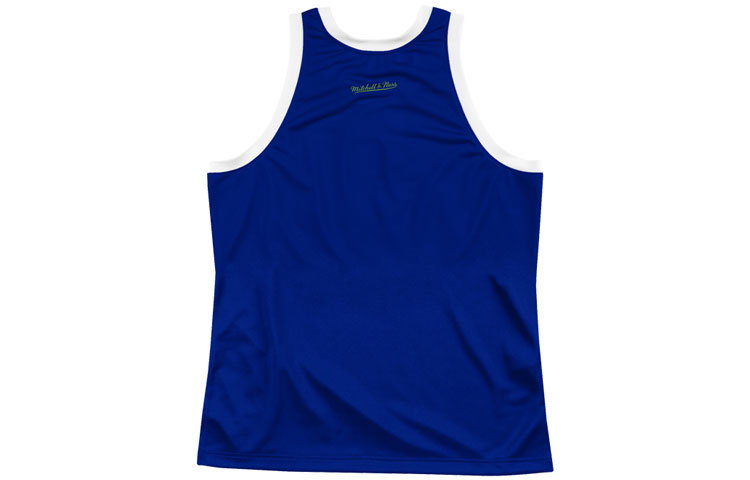Mitchell & Ness 1970-71 TTNKCP18167-AHAROYA70