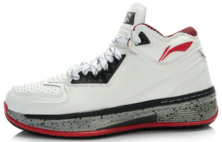 Li-Ning Way of Wade 2 '305' ABAH017-5