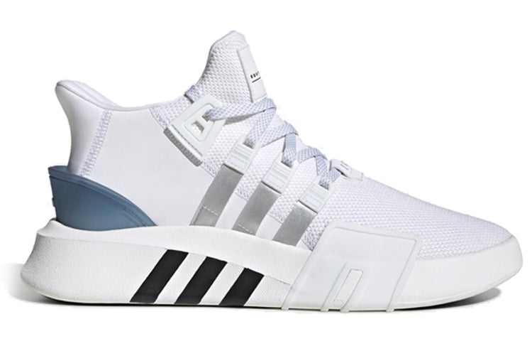 adidas EQT Bask ADV 'Footwear White' EE5025